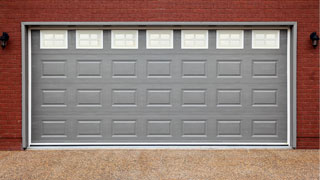 Garage Door Repair at Fruitdale College San Jose, California